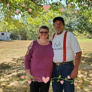 Meet your Posher, Connie